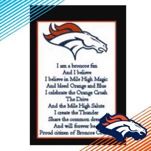 Meet your Posher, Branden